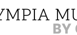 Ancient Olympia Tickets logo